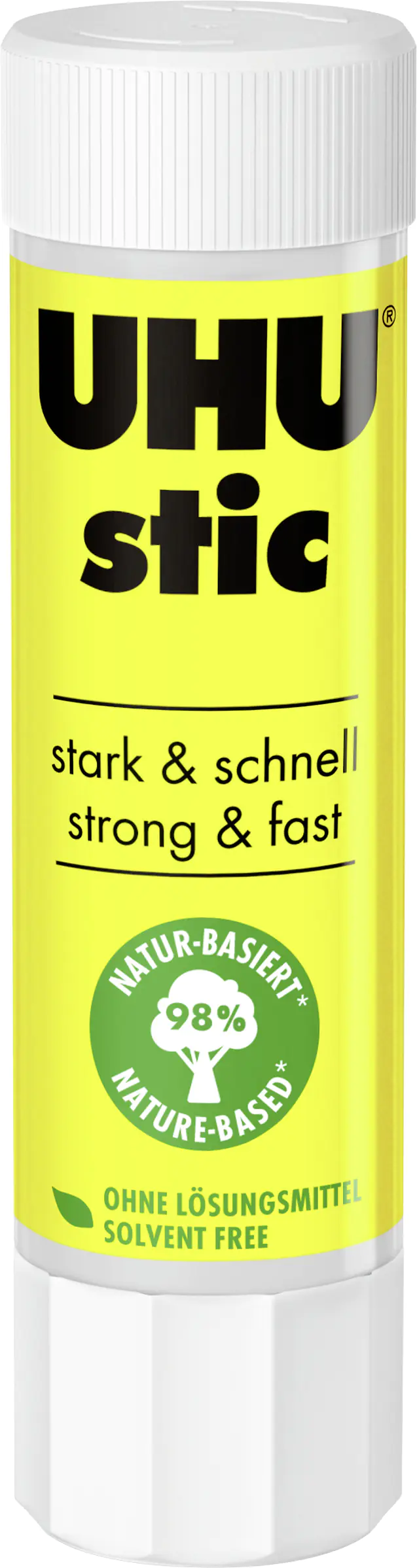 UHU Stic Klebestift 8,2 g