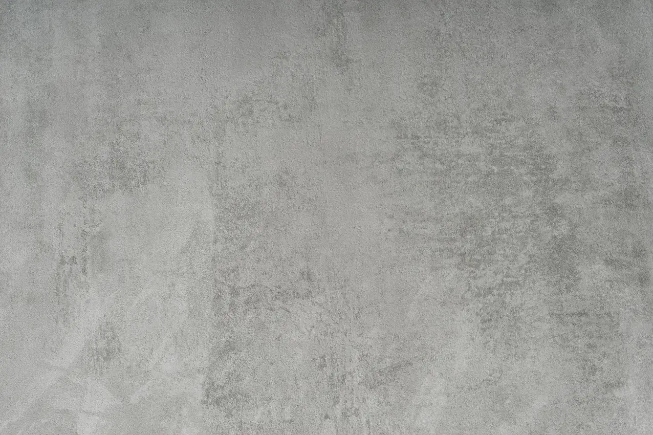 d-c-fix® Selbstklebefolie Dekore Concrete 67,5 cm x 2 m