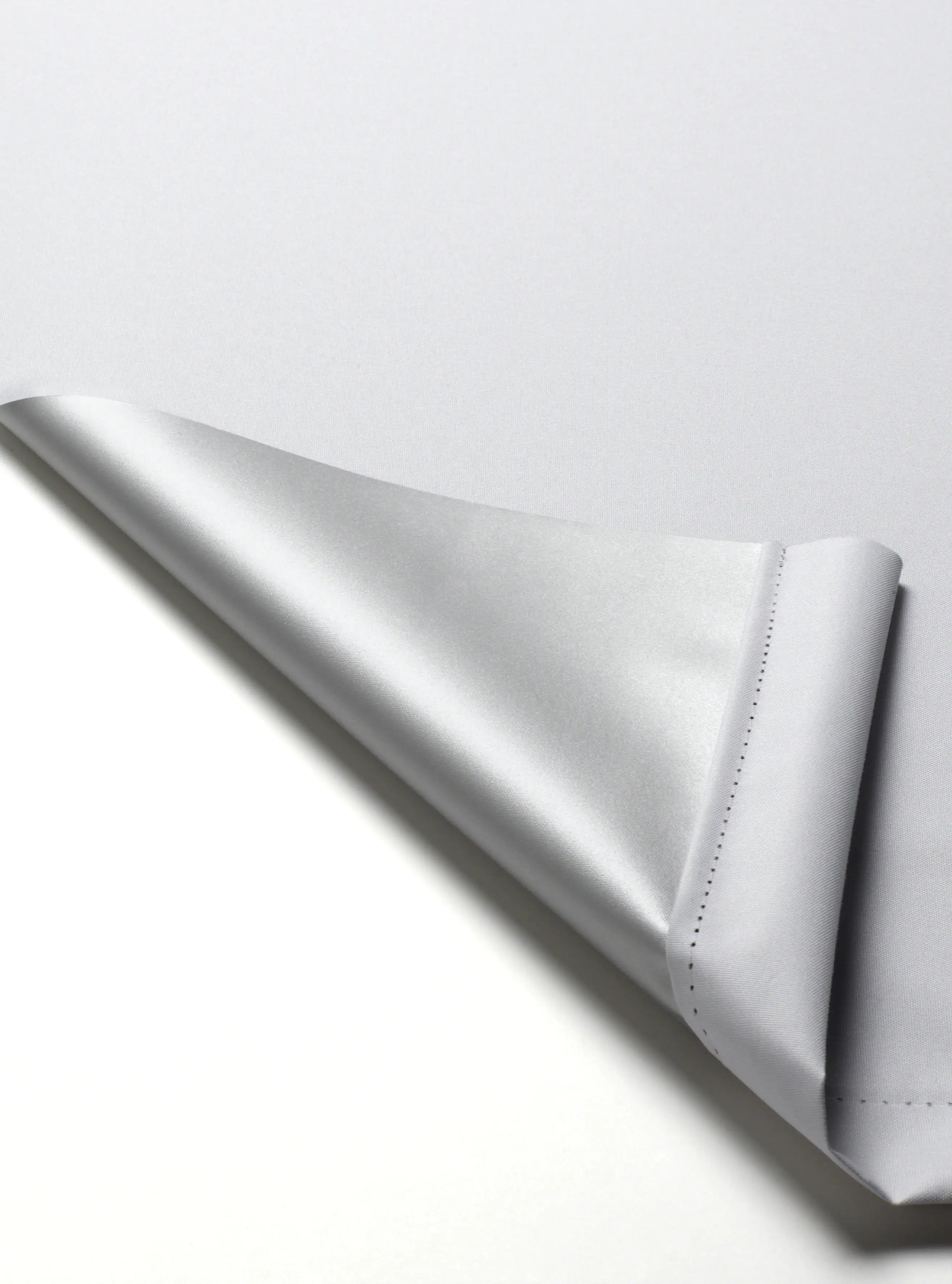 Gardinia EasyFix Thermo Rollo weiß 80 x 150 cm Gardinia EasyFix Thermo Rollo weiß 80 x 150 cm