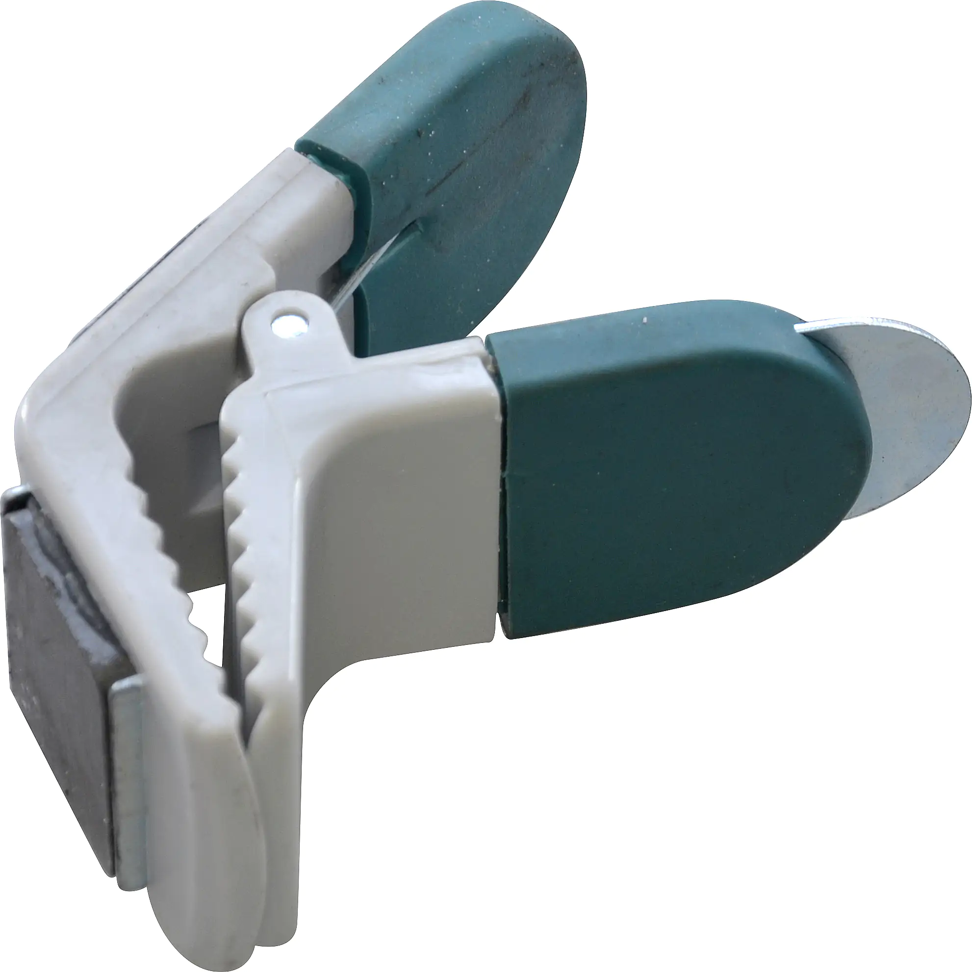 Pinselhalter Brush Clip 80 mm