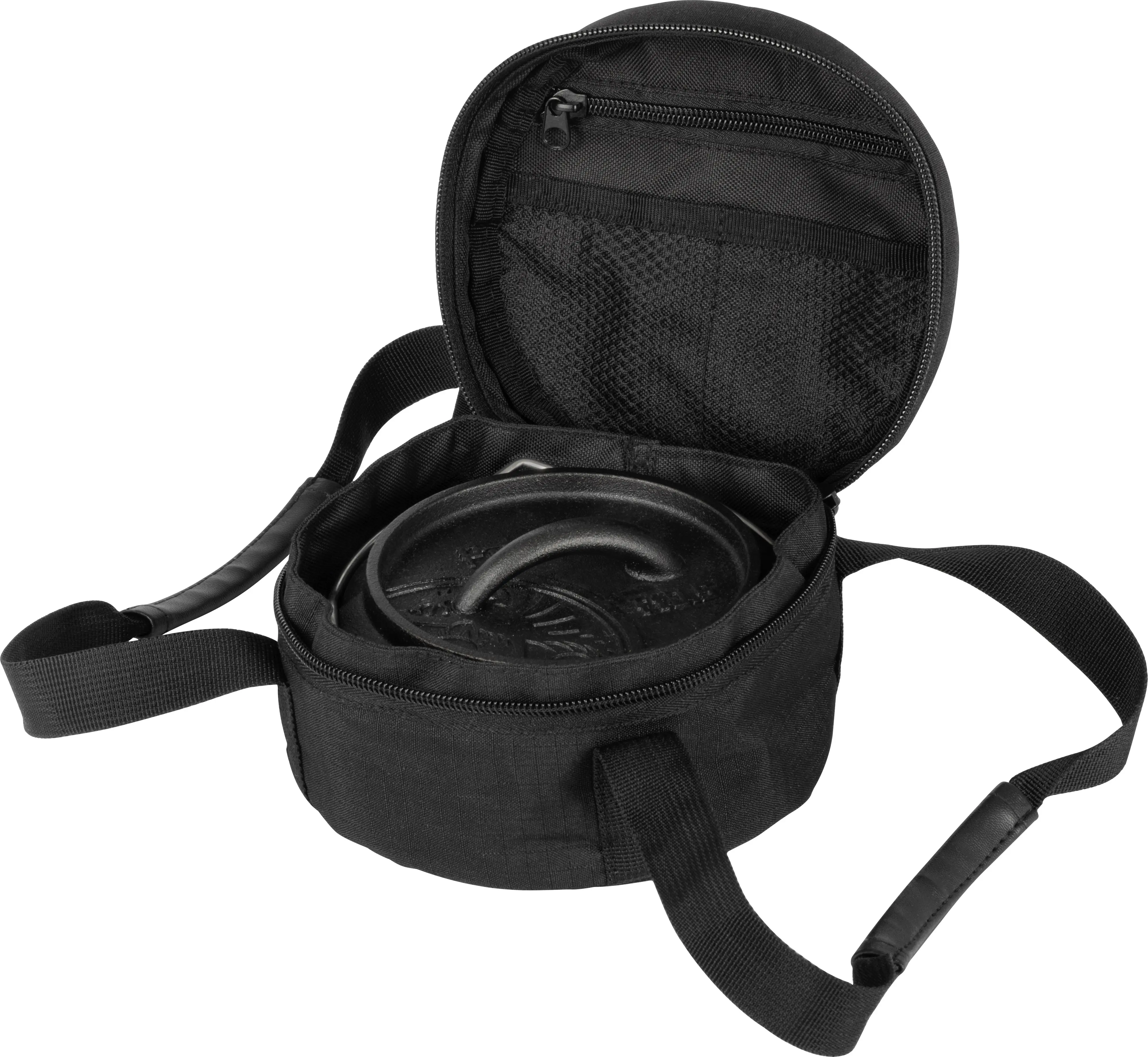 Petromax Transporttasche Feuertopf ft4.5