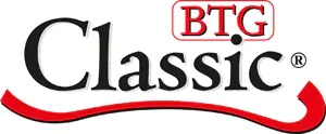 BTG Classic