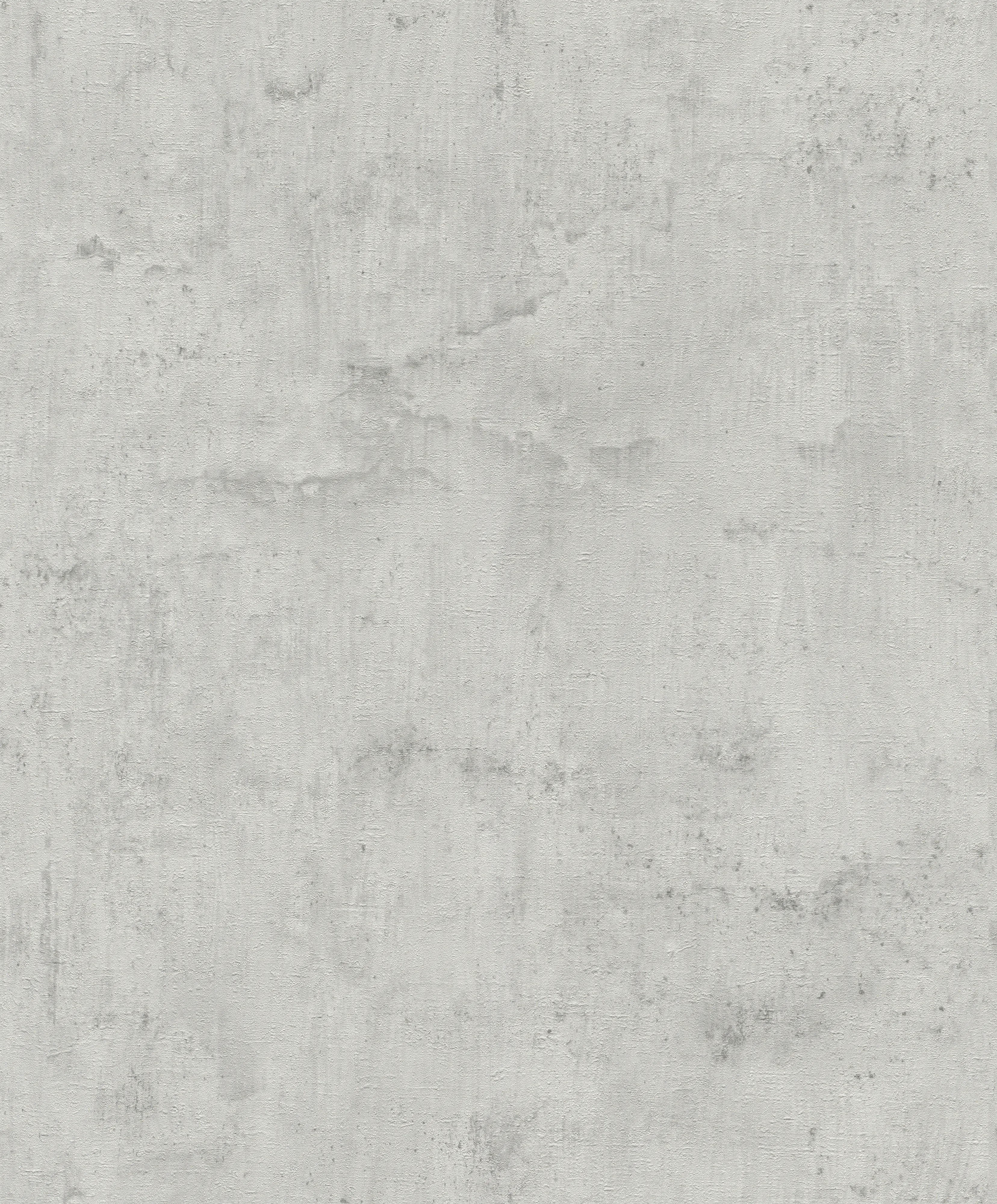 Rasch Vliestapete 407341 Tapetenwechsel betonoptik grau 10,05 x 0,53 m Rasch Vliestapete 407341 Tapetenwechsel betonoptik grau 10,05 x 0,53 m