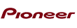 Pioneer