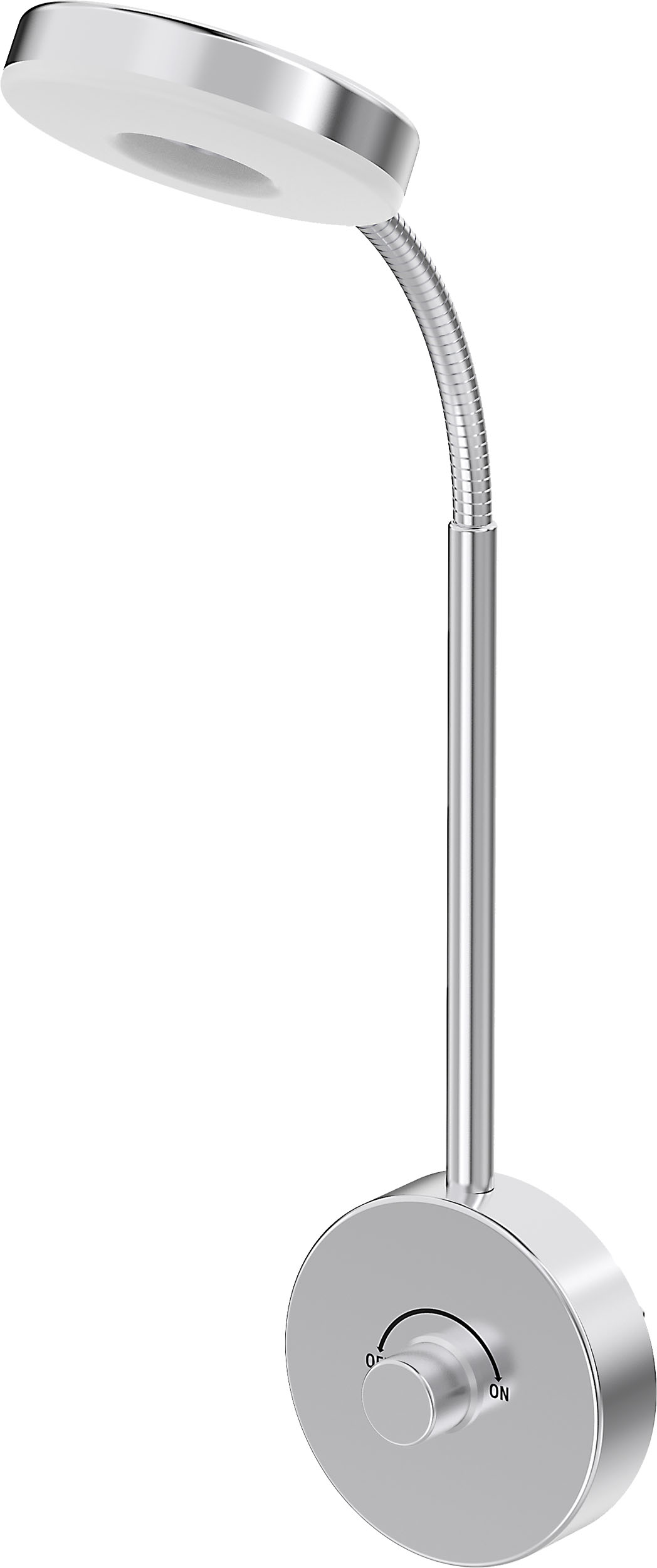 Beleuchtungonline Steckdose Abdeckung mit USB - Typ A+A - 55x55mm -  Mattschwarz