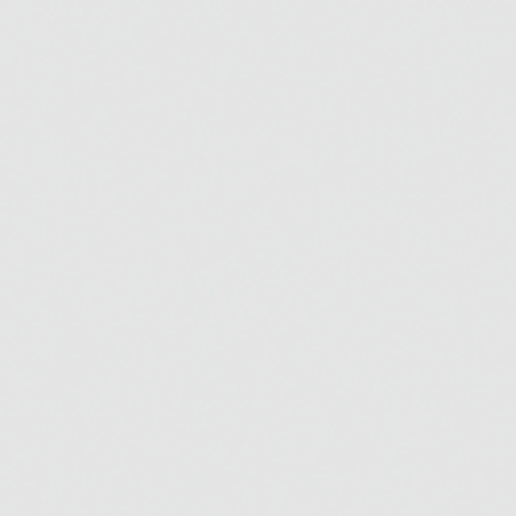 Gutta Polystyrolplatte glatt 200 x 100 cm 2,5 mm opal