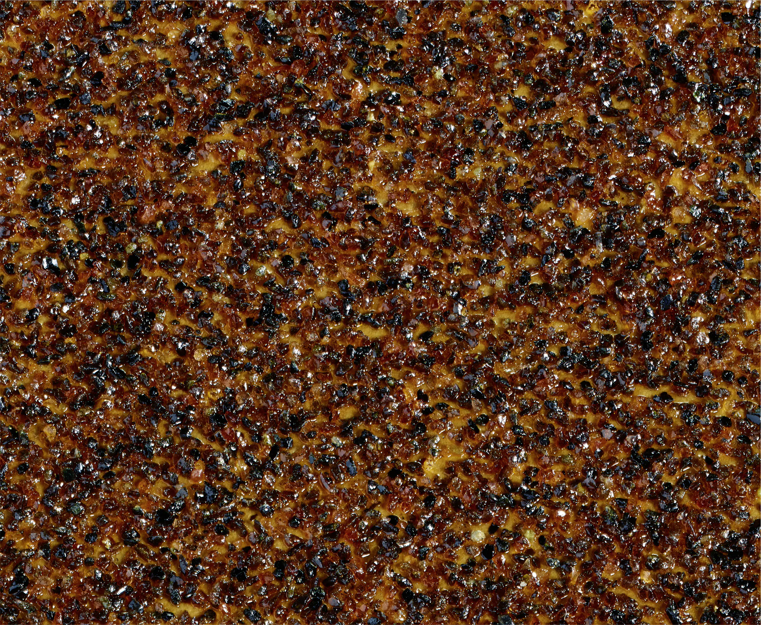 Wolfcraft Standardschleifbogen K 40, 230 x 280 cm