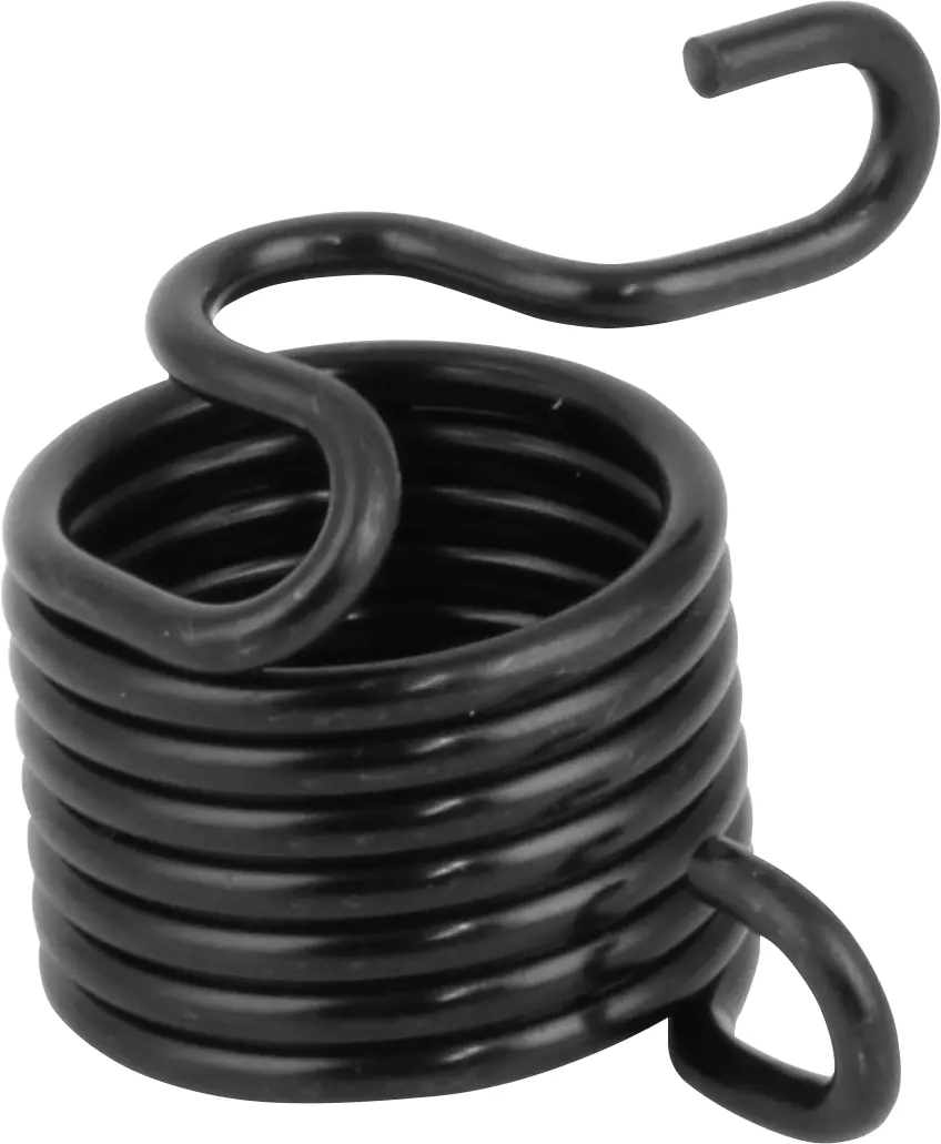 Güde Ersatzhaltefeder