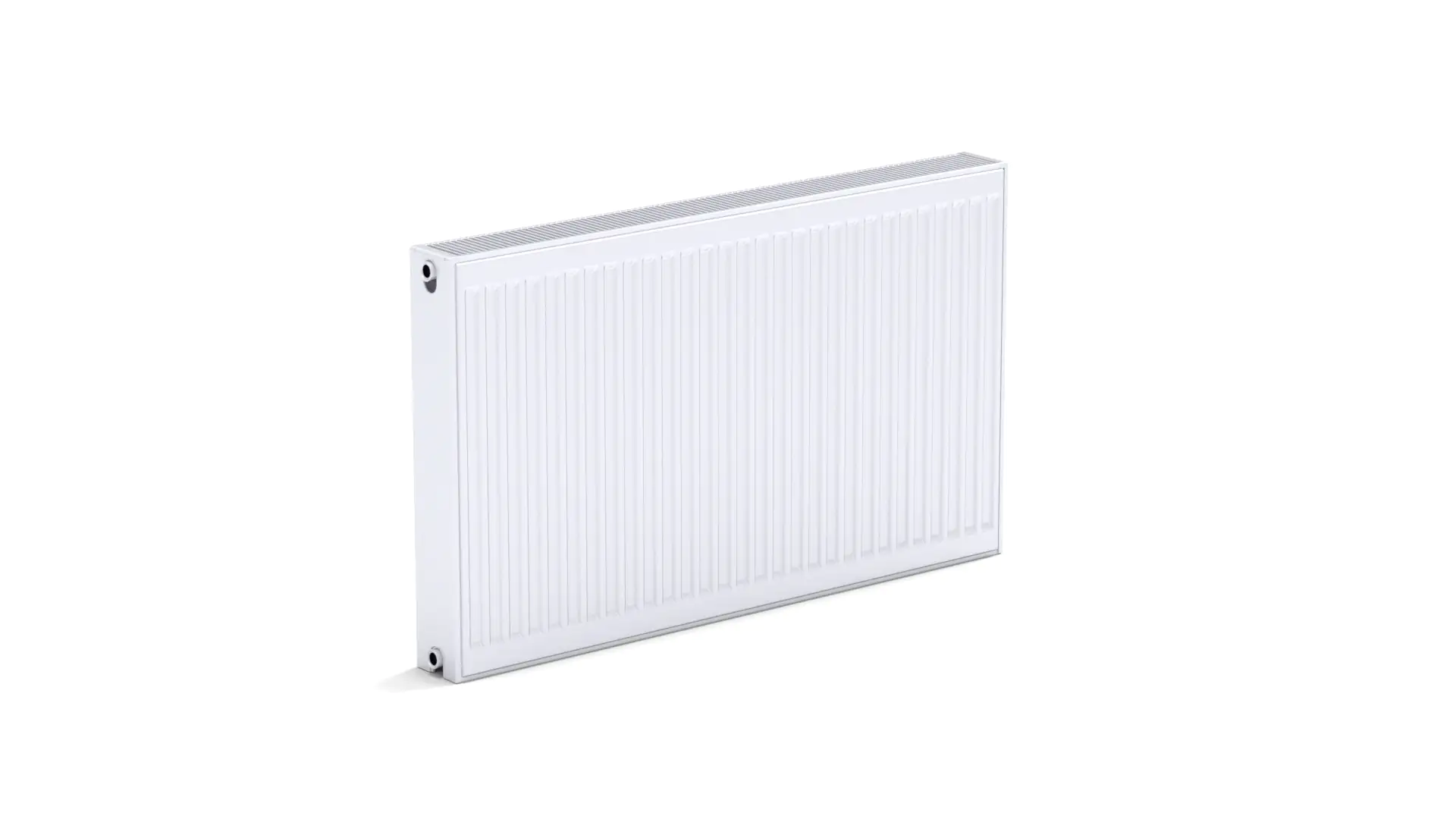 sanicomfort Heizkörper Typ 22 60 cm x 140 cm sanicomfort Heizkörper Typ 22 60 cm x 140 cm