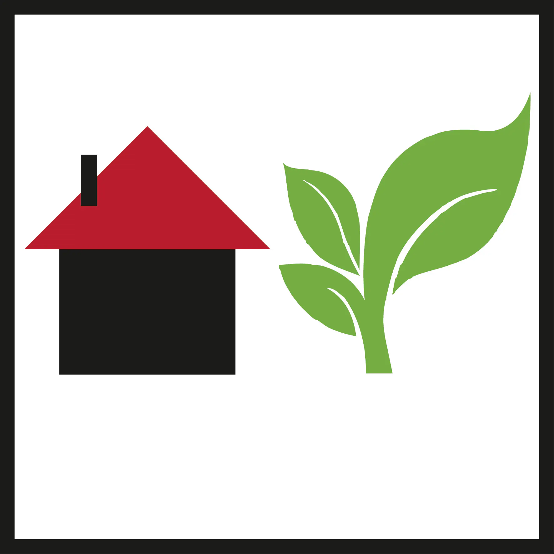 Einhell Akku Oberflächenbürste PICOBELLA 18/90 5/9 cm Arbeitsbreite