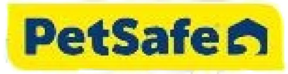 Petsafe
