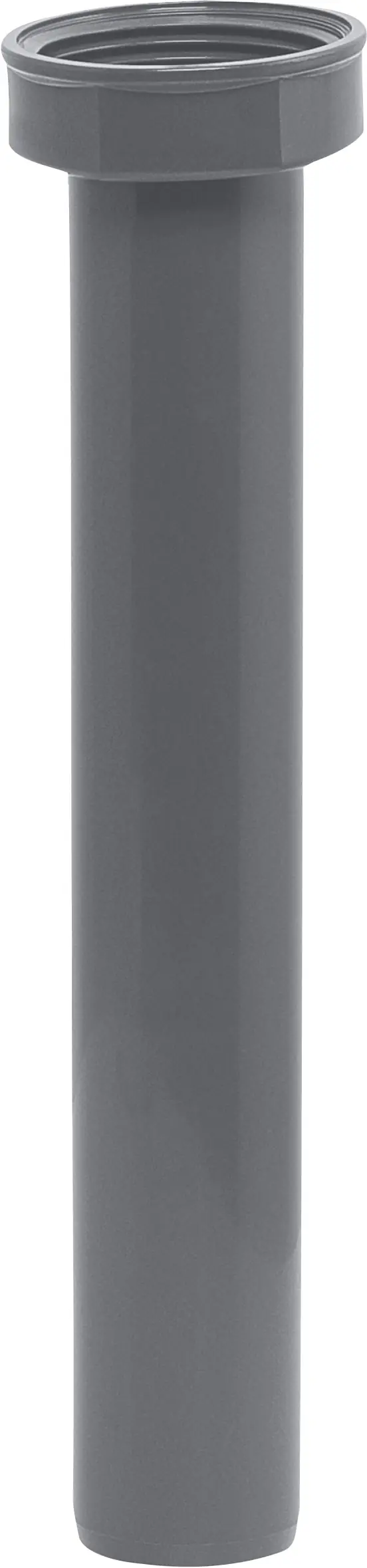 Cornat Kunststoff Verstellrohr 1,25 Zoll x 32 mm