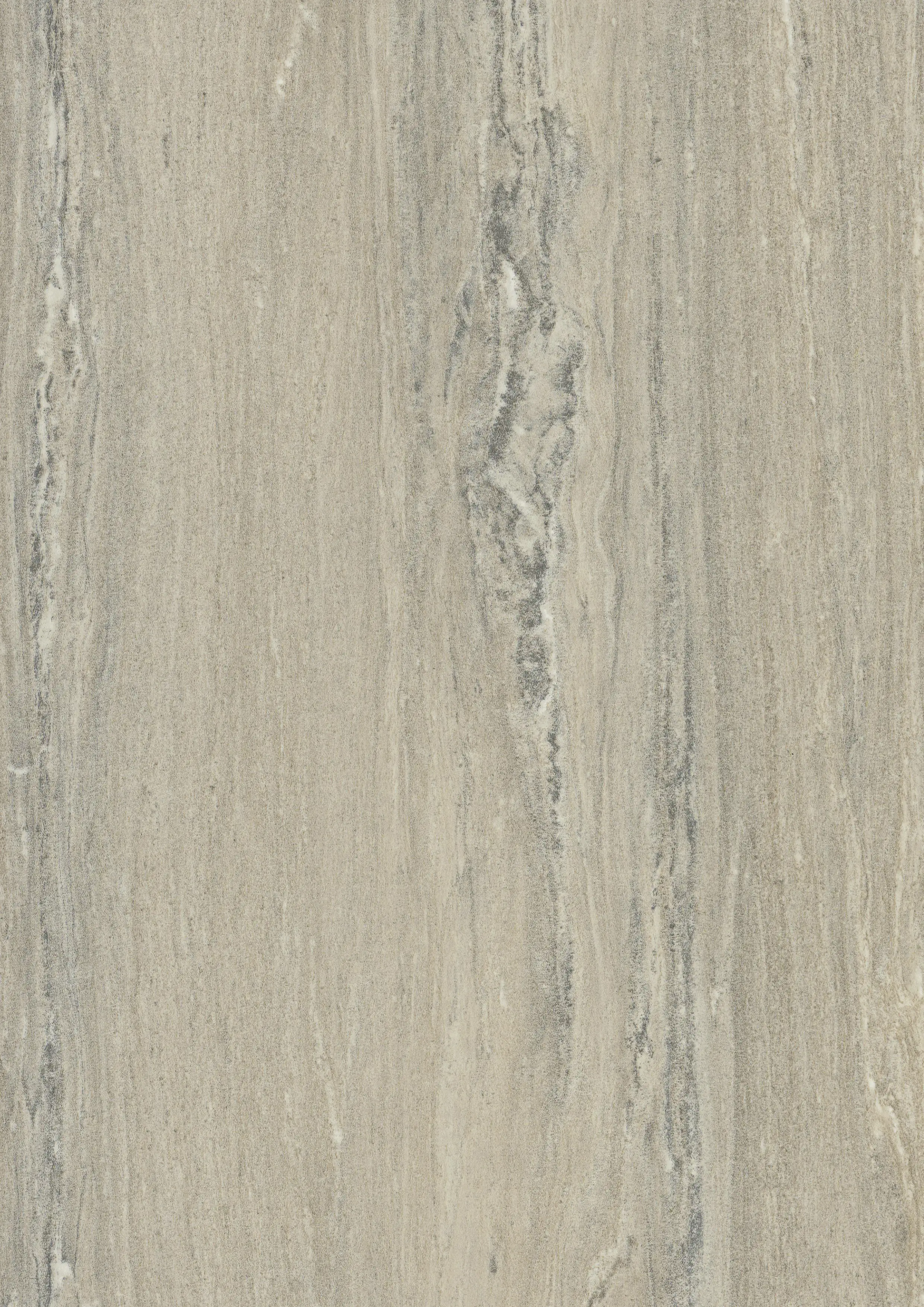 GetaElements Nischenplatten-Set marmor medusa beige 305x58,5x1,3 cm