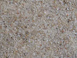 Orbit Aquarien Natur-Sand natur 5 kg Orbit Aquarien Natur-Sand natur 5 kg