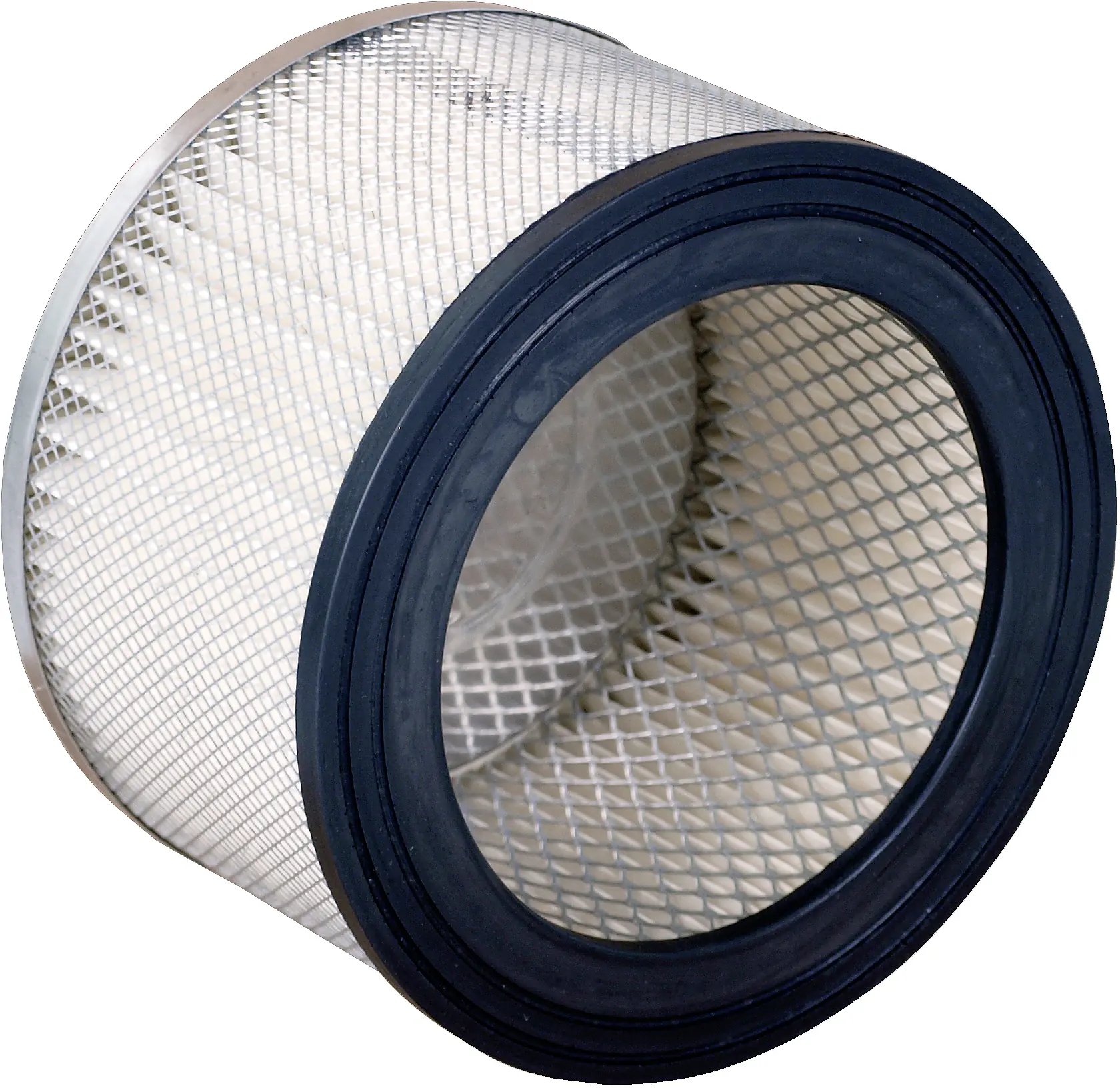 T.I.P. Kartuschenfilter für Aschesauger NTAS 1200