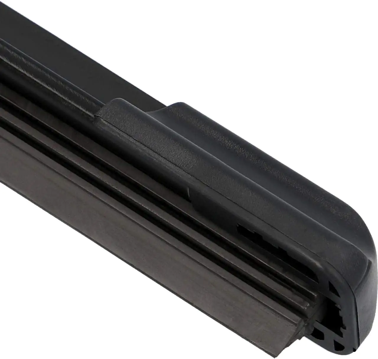 Cartrend Scheibenwischer WBA KSN UB8 550+500mm