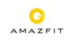 Amazfit