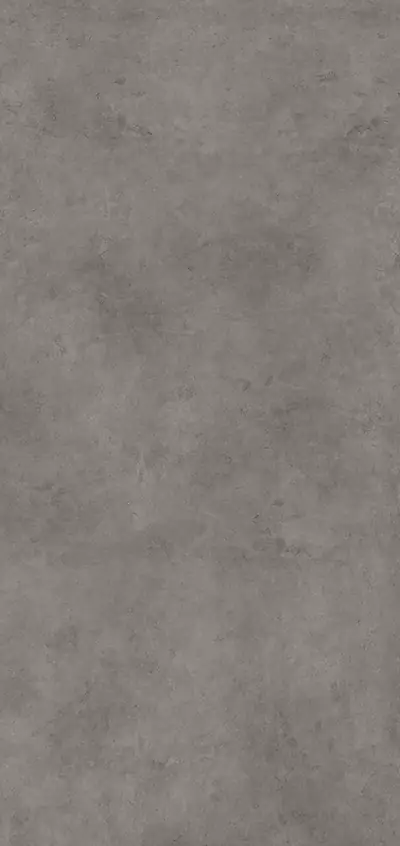 Classen Wandverkleidung Vario Milonebrown 255 x 120 cm 3 mm kaufen