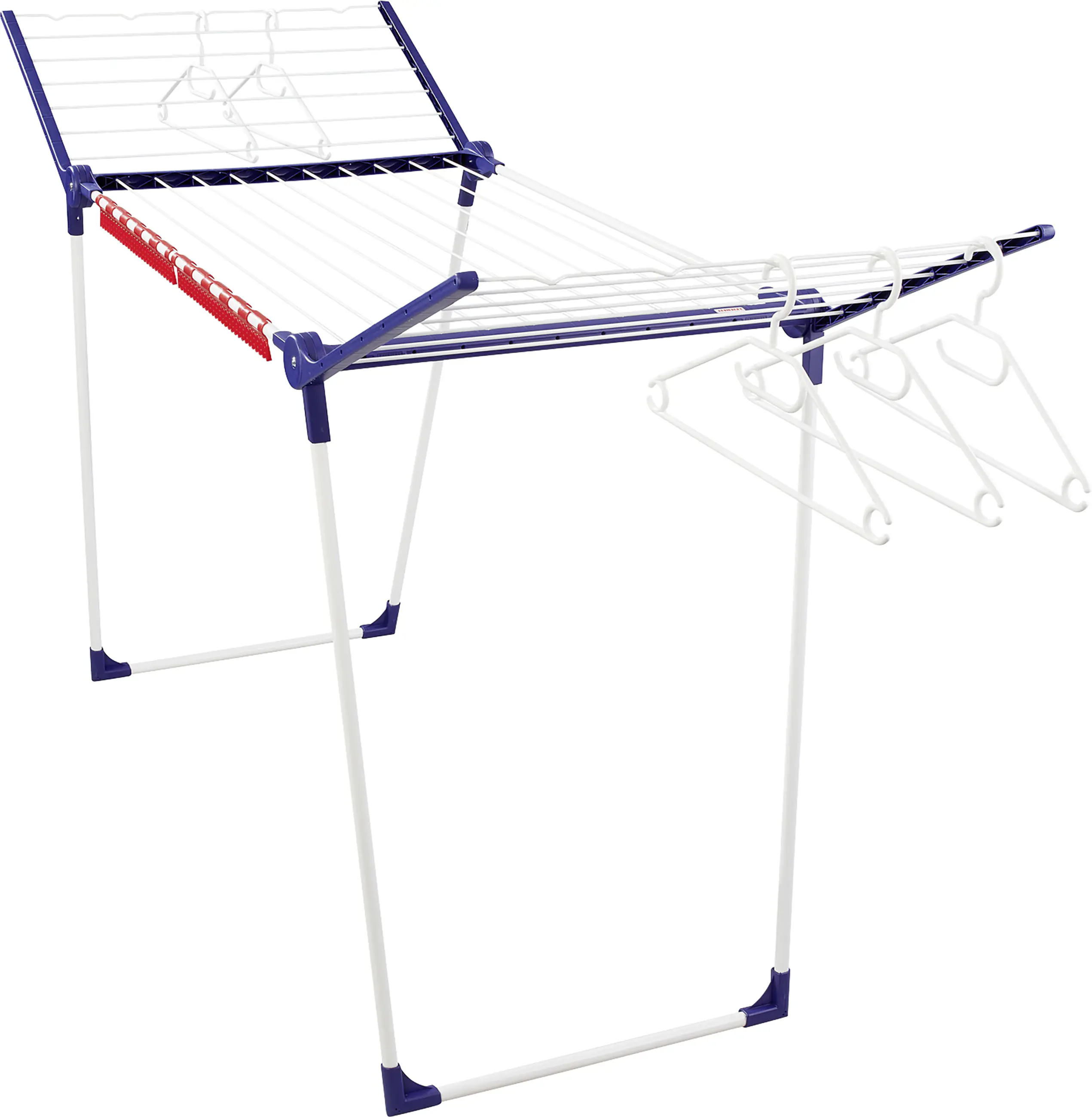 Leifheit Standtrockner Pegasus 200 Solid Leifheit Standtrockner Pegasus 200 Solid