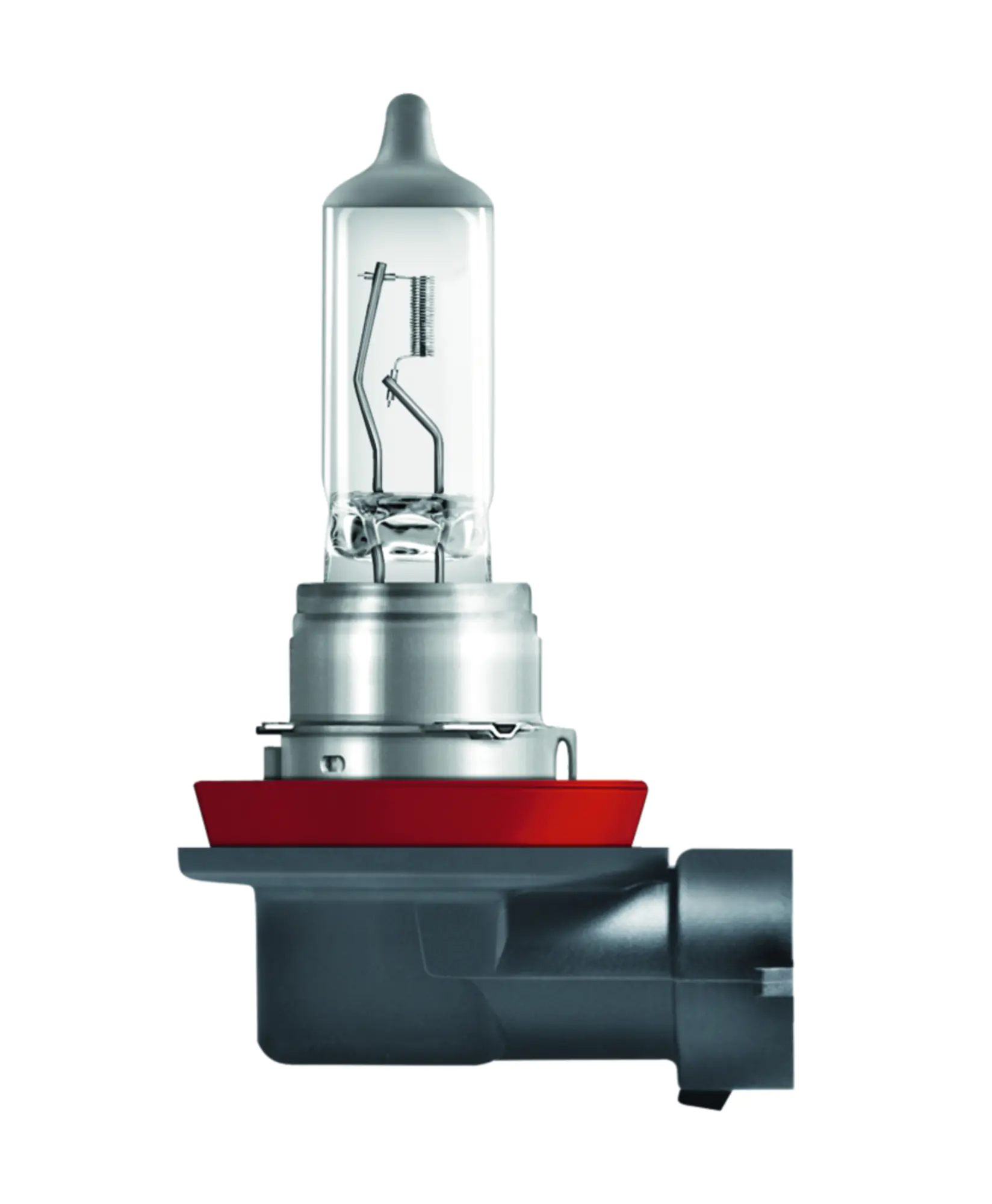 Osram Scheinwerferlampe H11 Original 2.0