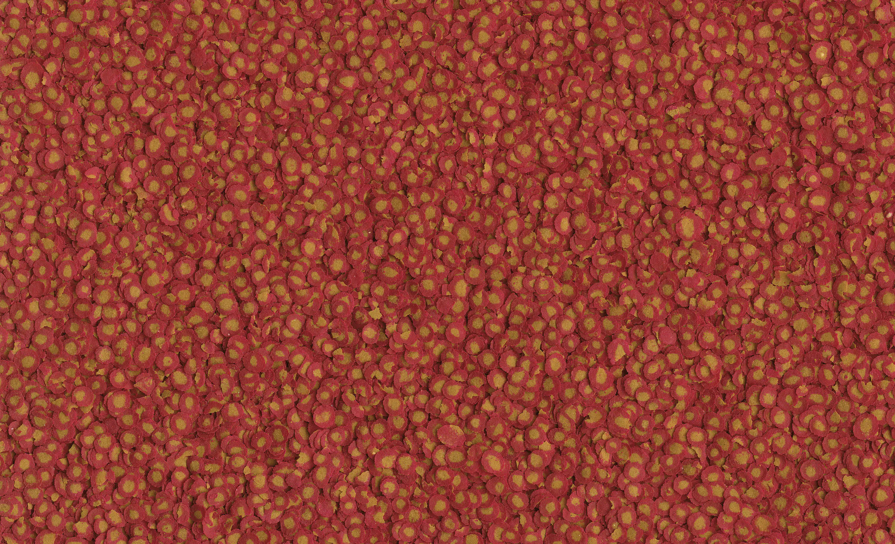 Tetra Pro Menu 250 ml Tetra Pro Menu 250 ml