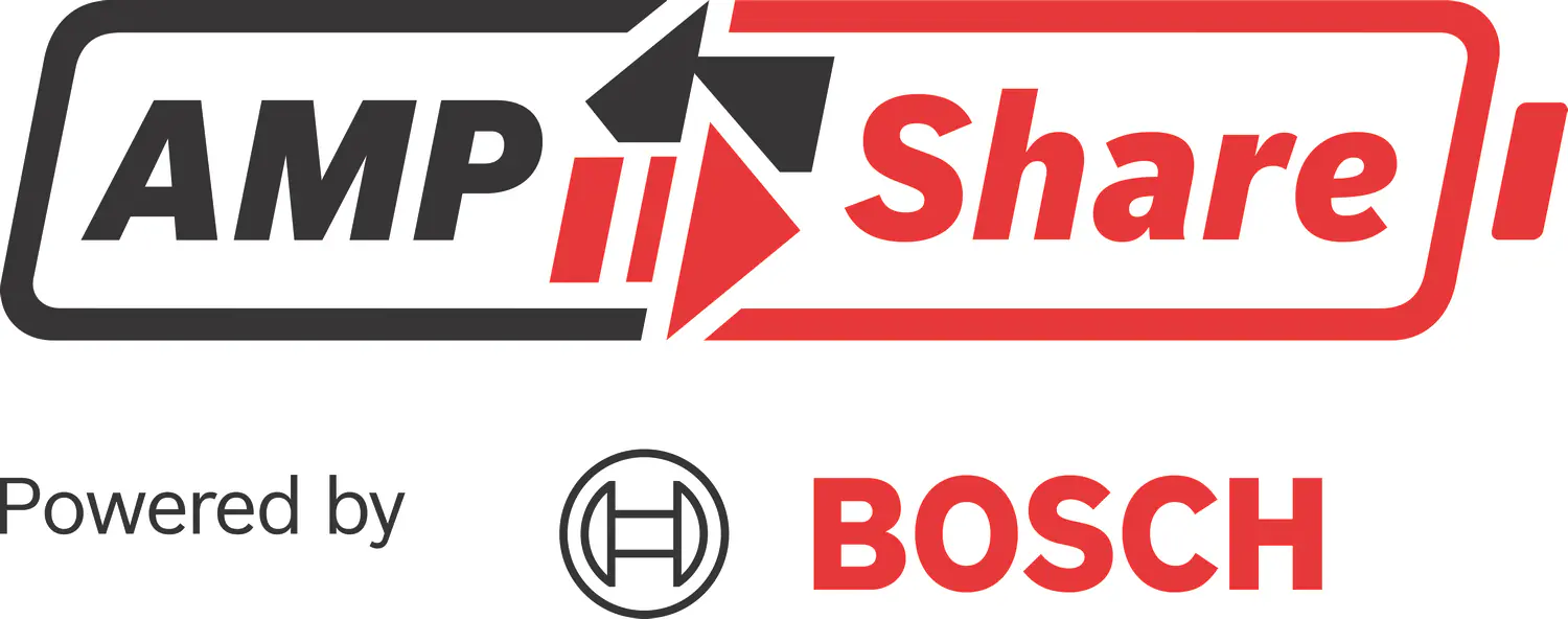 Bosch Professional Akku-Bohrhammer GBH 18V-22 SDS-Plus Solo