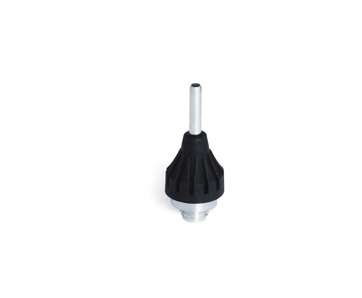 Steinel Langdüse Ø 2,8 mm Steinel Langdüse Ø 2,8 mm