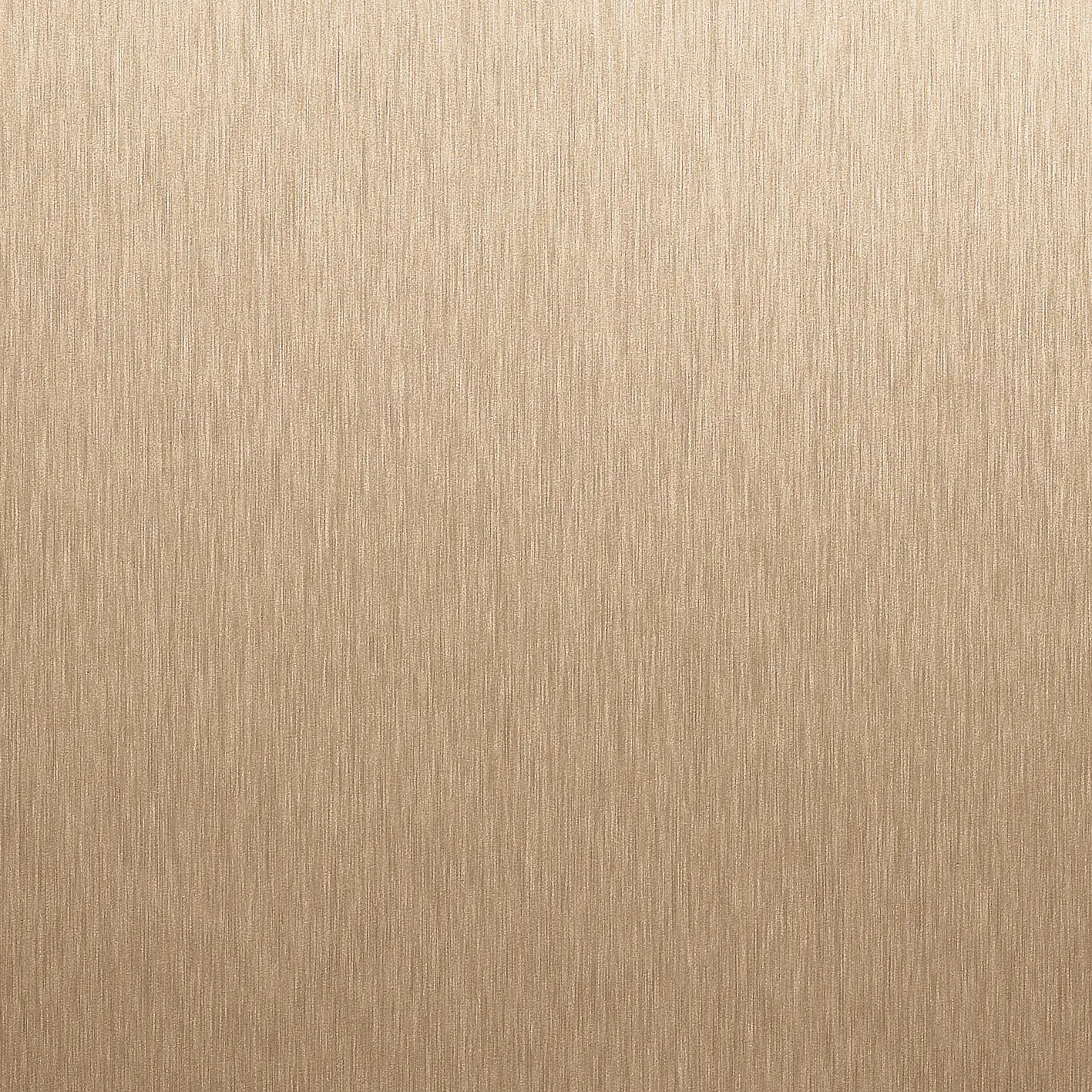 Küchenrückwand WandArt Easy kupfer 120 x 58,5 cm