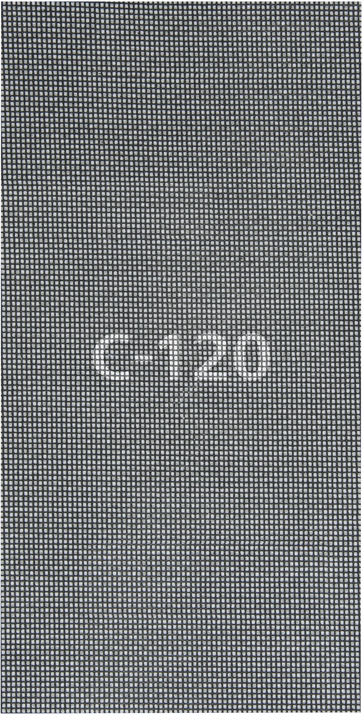 Wolfcraft Gitterleinen K120 115 x 280 mm Siliziumcarbid 2 Stück Wolfcraft Gitterleinen K120 115 x 280 mm Siliziumcarbid 2 Stück
