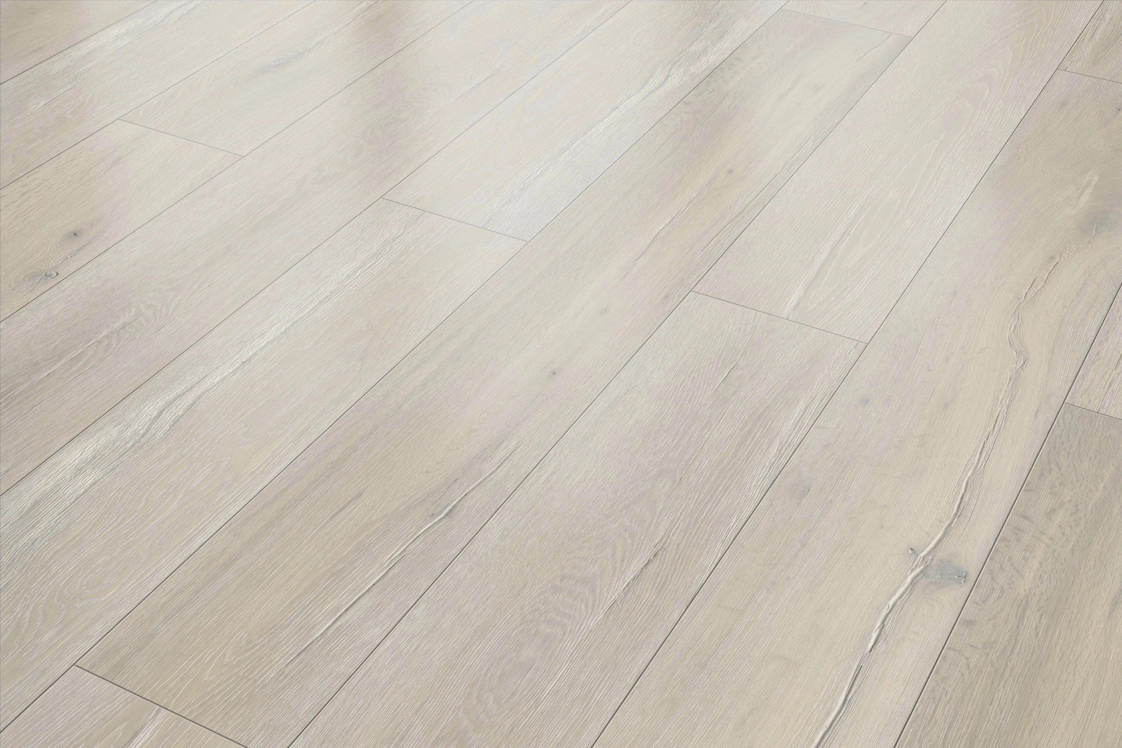 Classen Designboden NEO 2.0 129 x 17,3 cm 4,5 mm Wood 52 Tanned Oak Classen Designboden NEO 2.0 129 x 17,3 cm 4,5 mm Wood 52 Tanned Oak