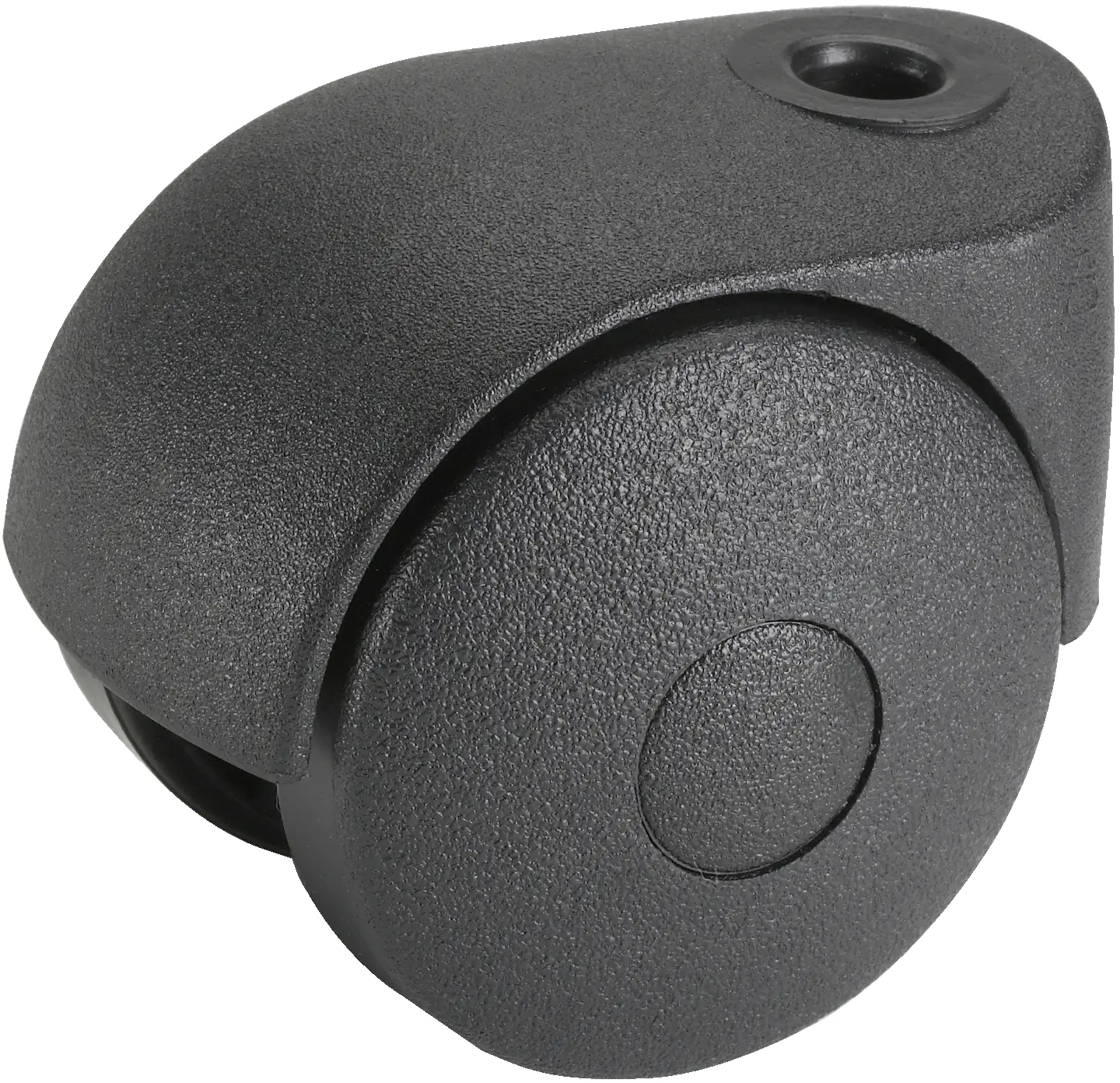 Doppelrolle Ø 50 mm, Tragkr. 30kg kaufen Globus Baumarkt