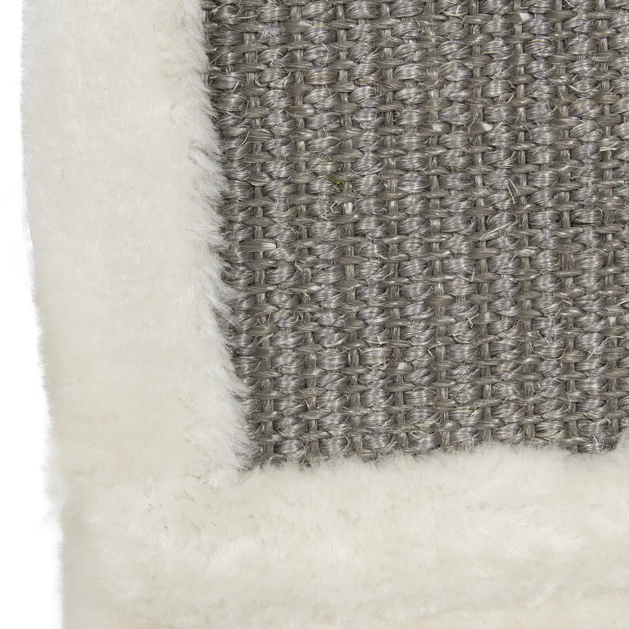4038374116252_10 CanadianCat Kratzbaum Maine Coon 209 H 209 cm beige