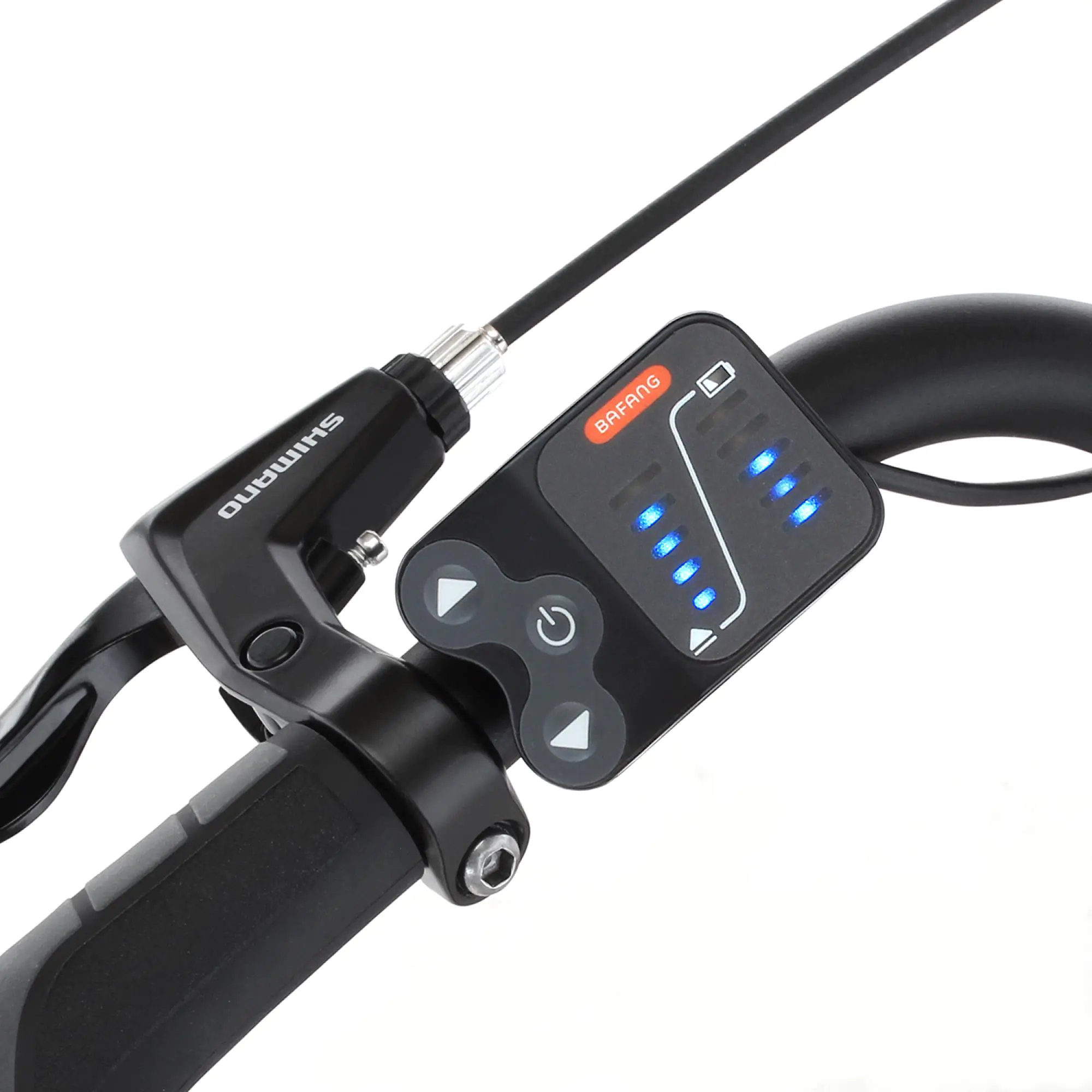 Fischer E-Bike City Cita 1.0 28 Zoll 3-Gang 317 Wh rot 62450 Fischer E-Bike City Cita 1.0 28 Zoll 3-Gang 317 Wh rot 62450