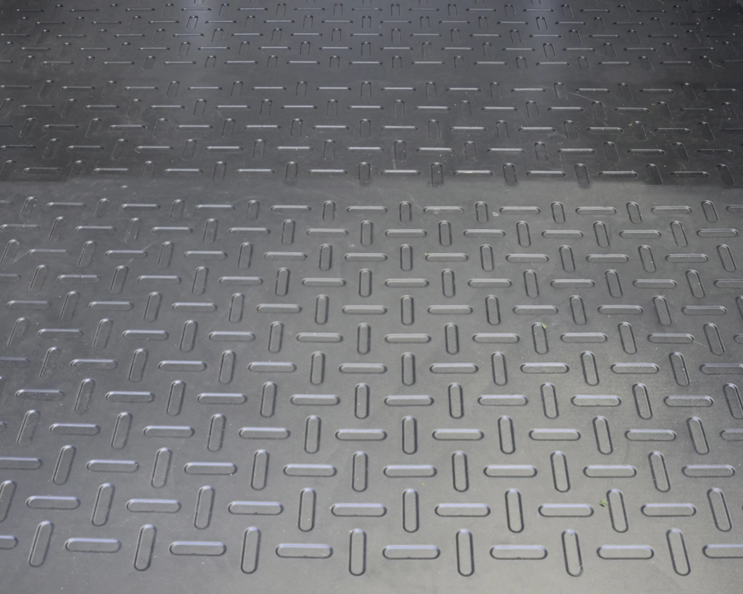 Canopia Gerätehaus Skylight Alu tan 177 x 121 cm