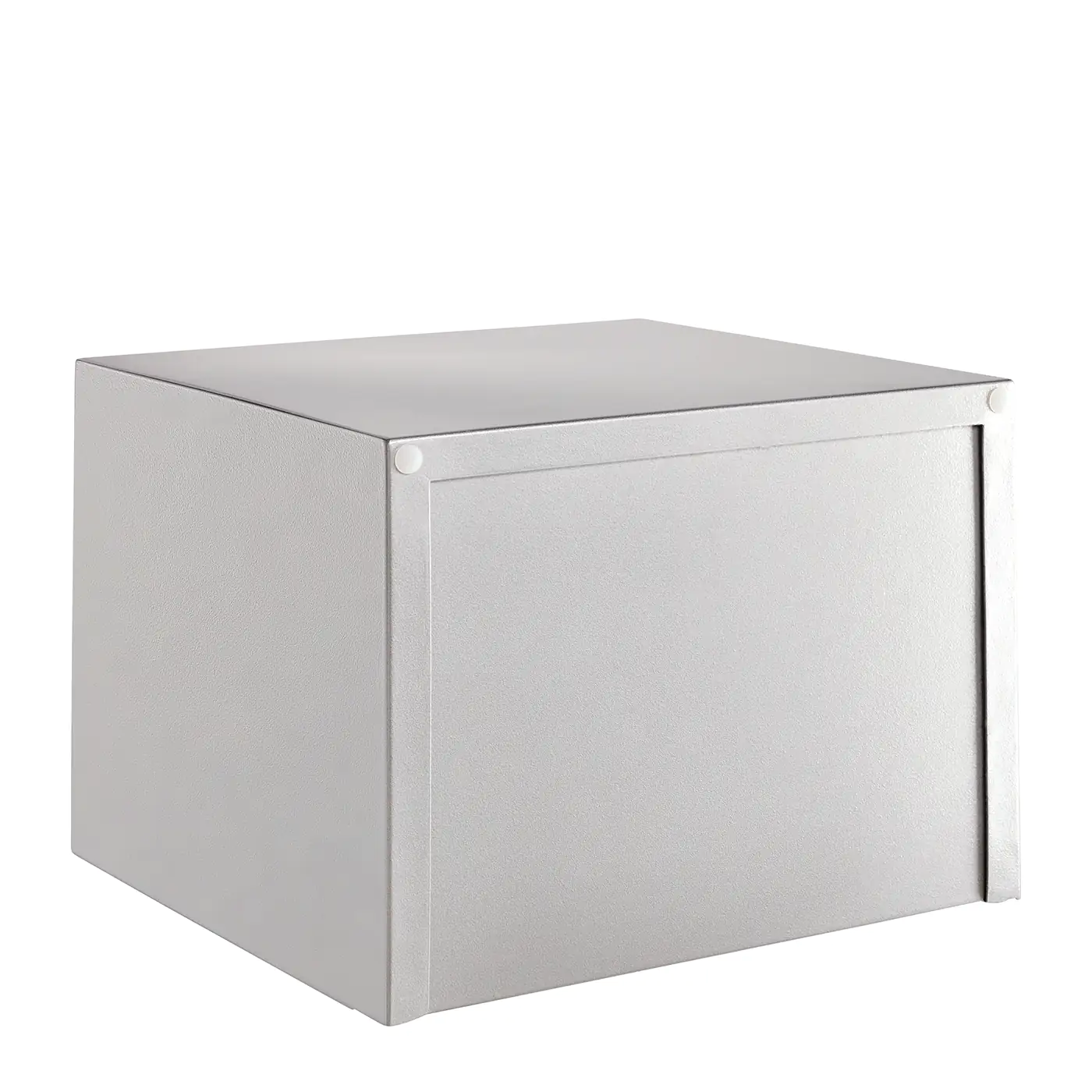 Burg Wächter Diplomat MTD 740 E FP Wertschutzschrank 38 x 50 x 46,2 cm Burg Wächter Diplomat MTD 740 E FP Wertschutzschrank 38 x 50 x 46,2 cm
