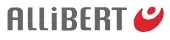 Allibert