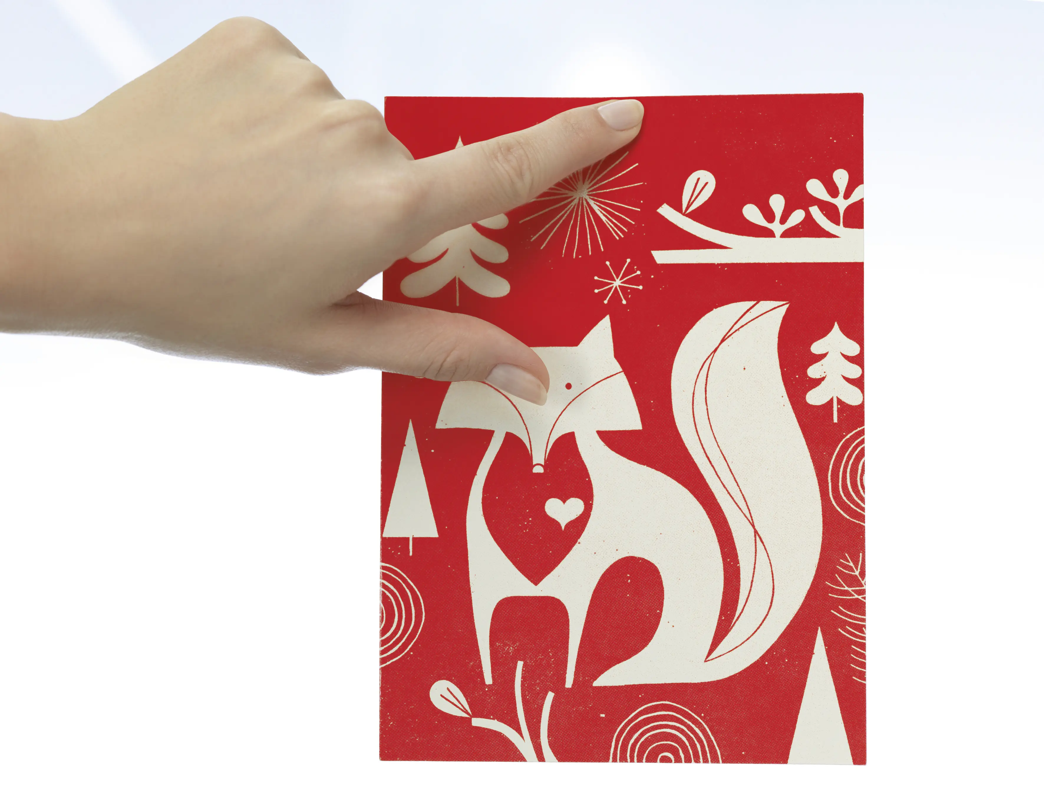 tesa Tack Klebeknete 80 Stück, transparent