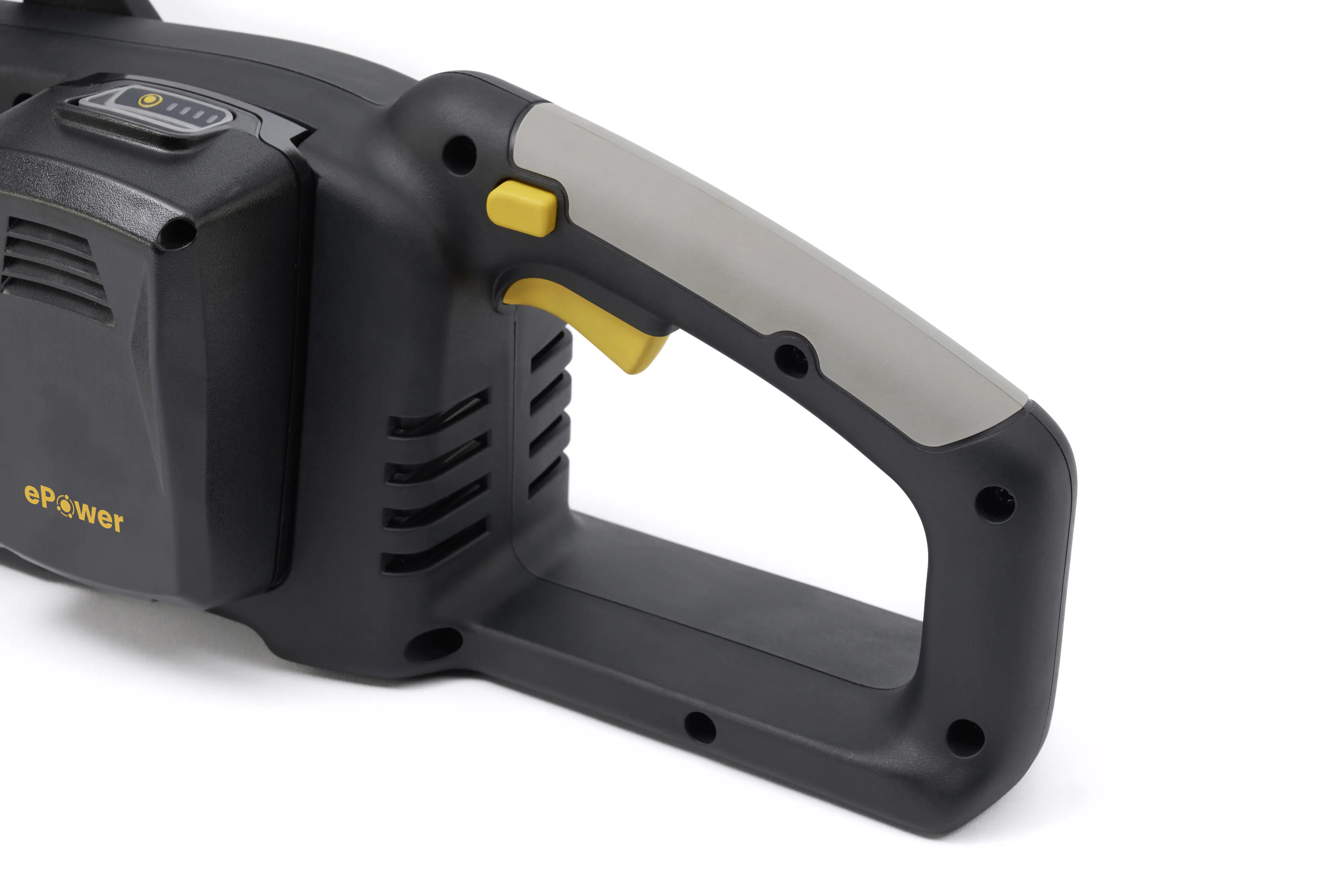 Alpina Akku-Kettensäge AC 20 Li 25 cm Schwertlänge, inkl. Akku und Ladegerät