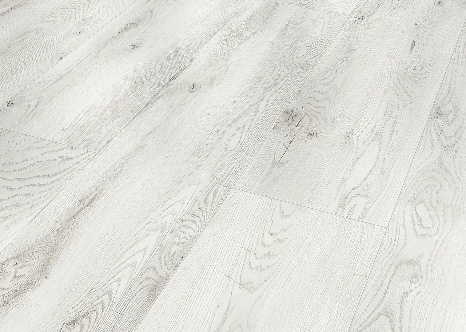 Classen Laminat Arteo 10 Aquaprotect XL Hossegot Oak Classen Laminat Arteo 10 Aquaprotect XL Hossegot Oak