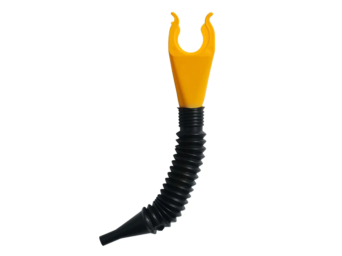 APA Einfüllhilfe mit Verlängerung Easy-Fill APA Einfüllhilfe mit Verlängerung Easy-Fill