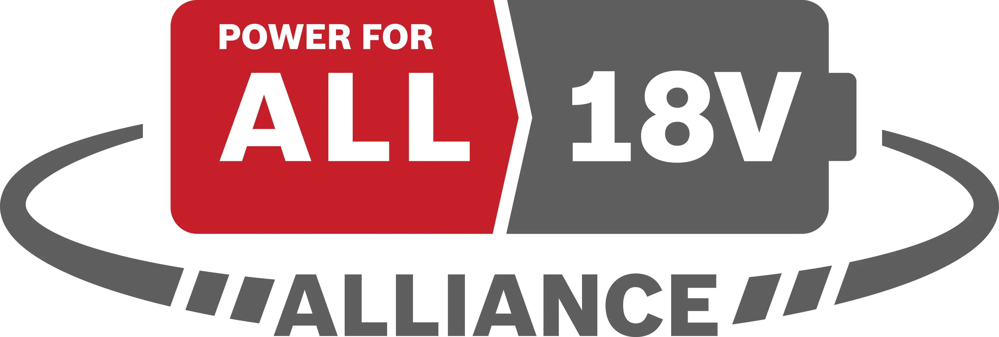 Bosch Akku-Heckenschere UniversalHedgePole 18 Solo