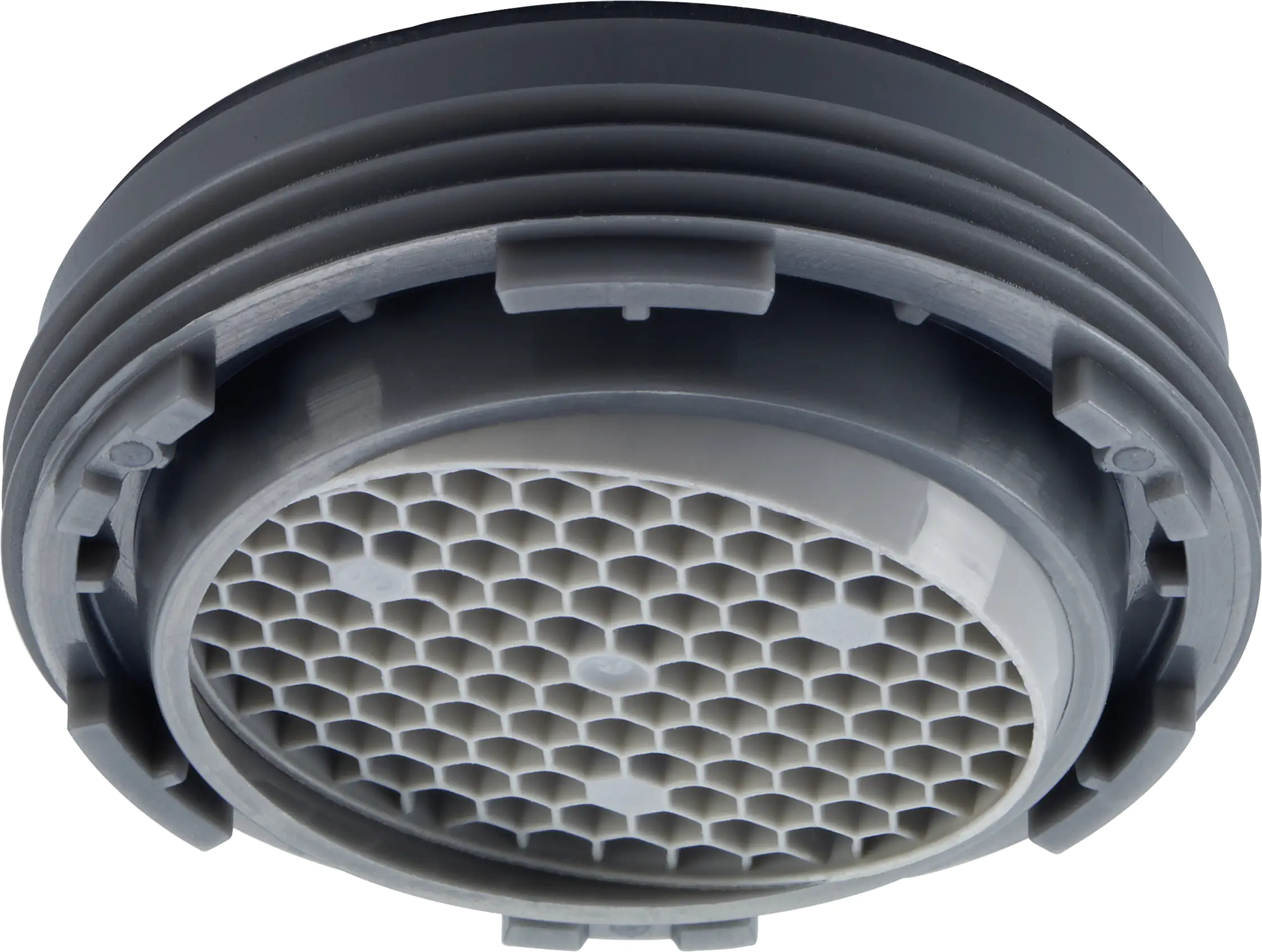 TrendLine Strahlregler Komfort M24 Slim Air TrendLine Strahlregler Komfort M24 Slim Air