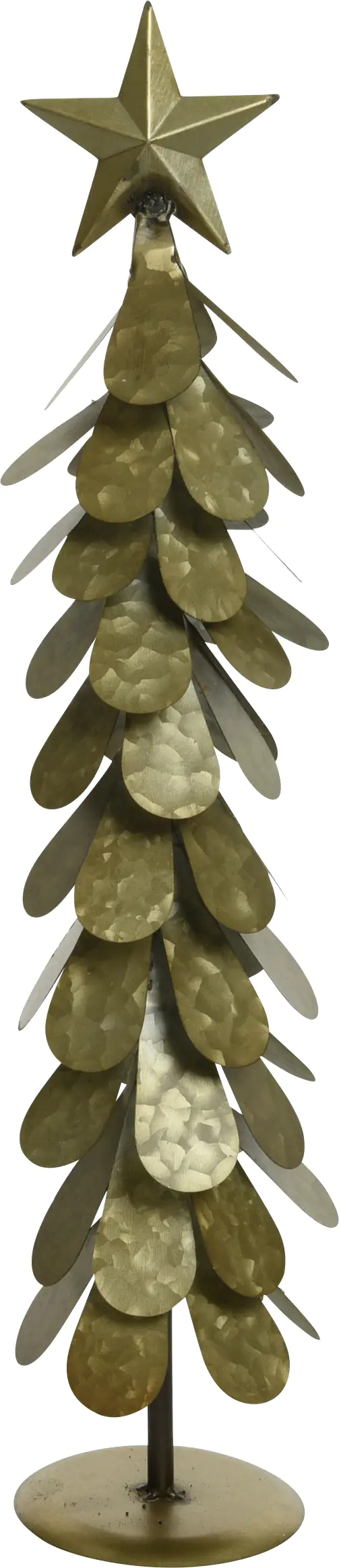 Kaemingk Eisenbaum 13 x 55 cm