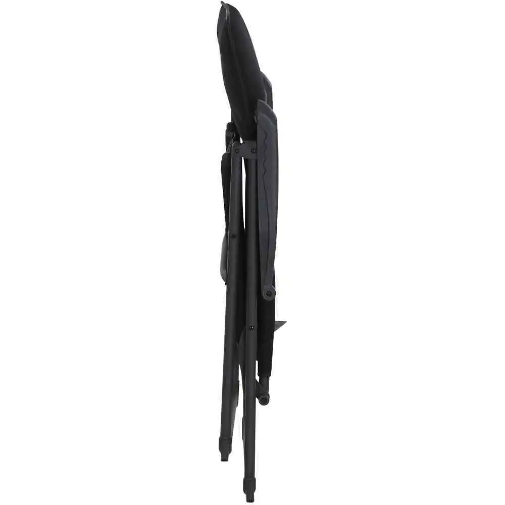 4055938450027_7 Siena Garden Campingsessel Premium anthrazit