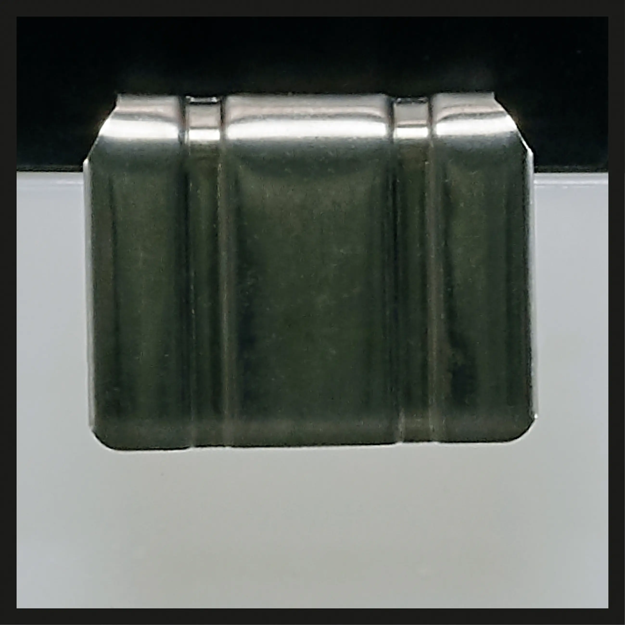 Einhell Drucksprüher-Tank 7,5 L 18 V