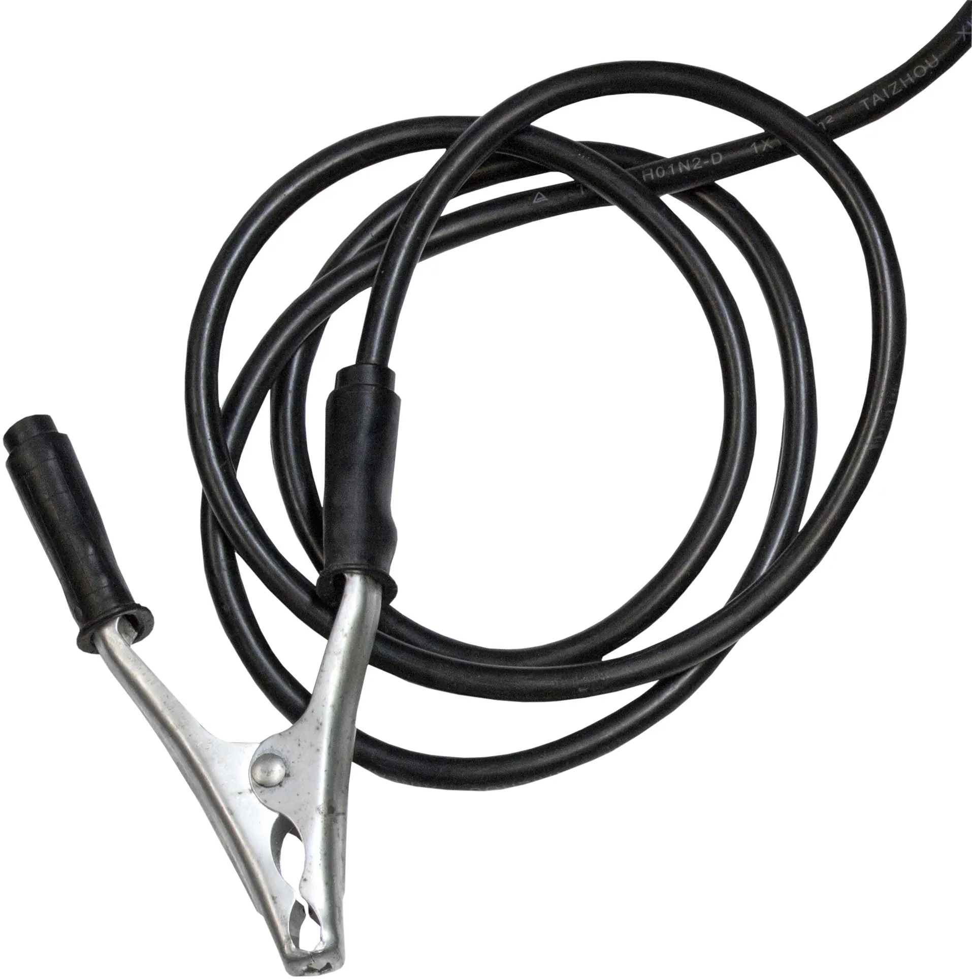 Güde Plasmaschneider GPS-E 40 A.2 15-40 A