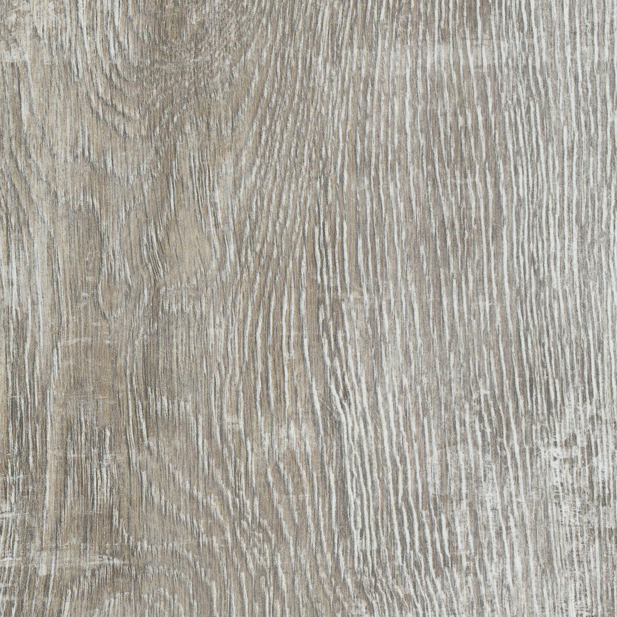 Neuhofer Übergangsprofil 90 cm, 37,5 x 5,5 mm