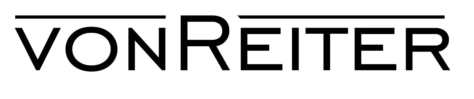 von Reiter