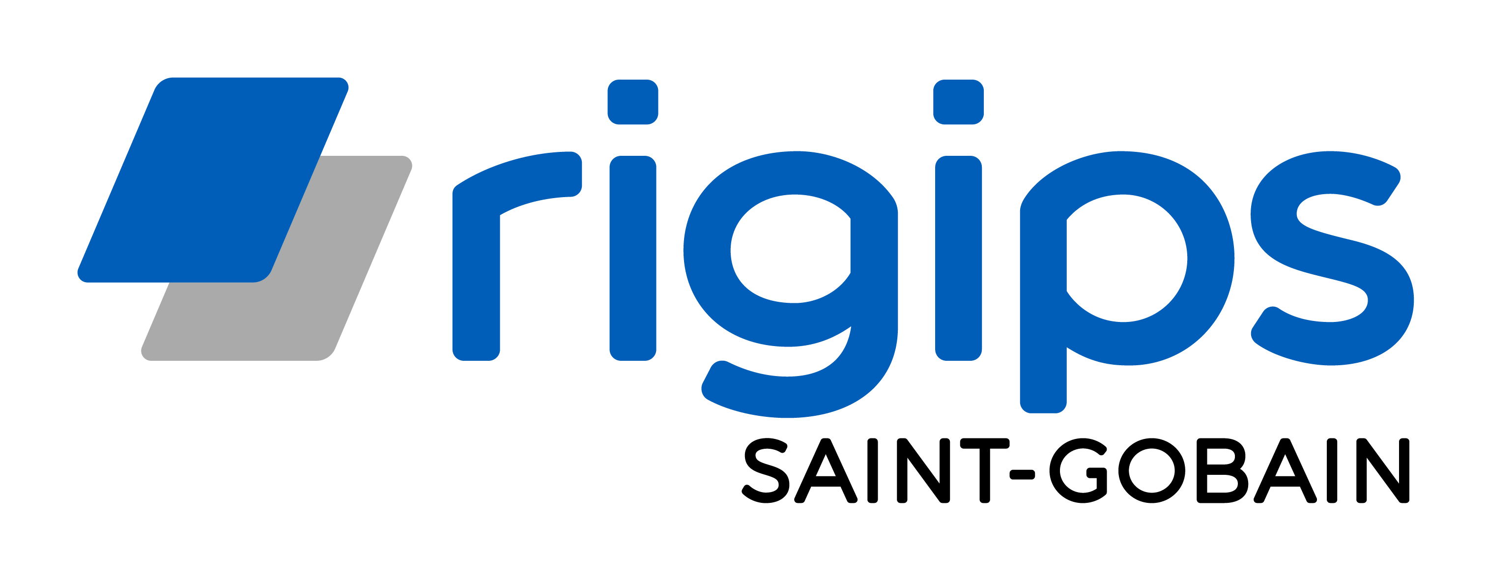 Rigips