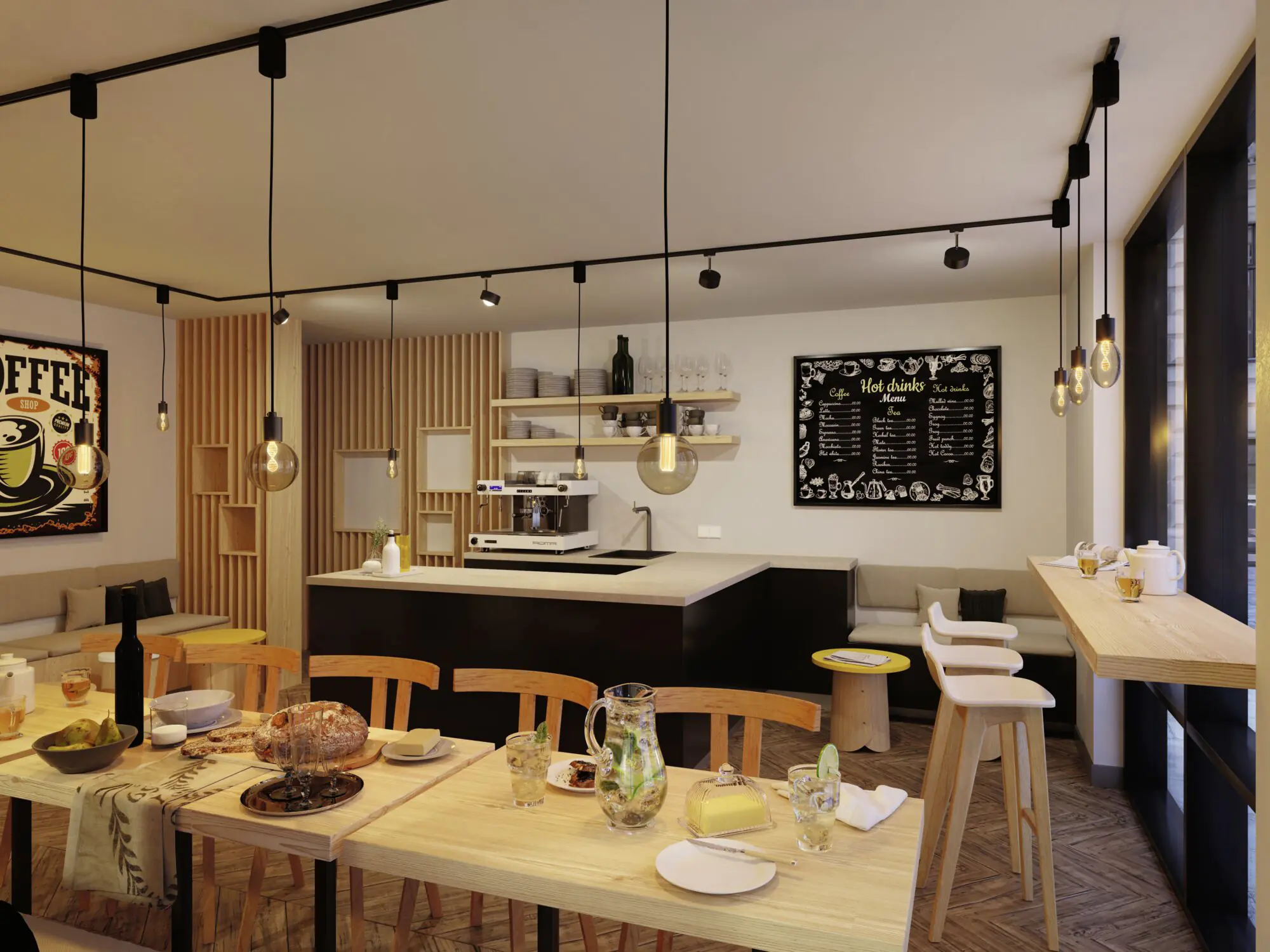 Paulmann LED Leuchtmittel Inner Glow Arc E27 3,5W gold Paulmann LED Leuchtmittel Inner Glow Arc E27 3,5W gold